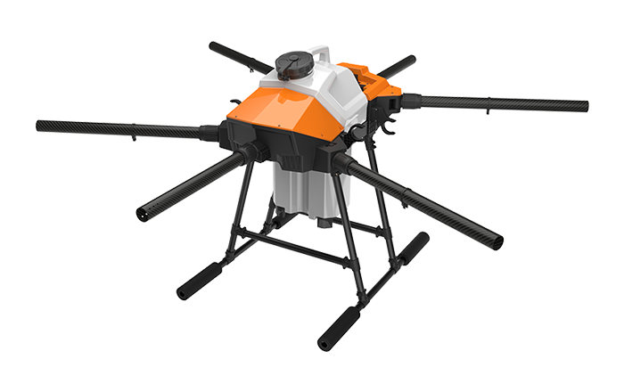 ​GX Agricultural Drone Frame